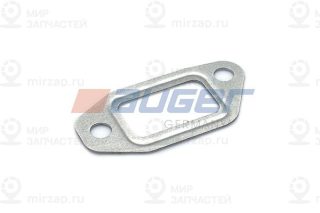 Прокладка выпускного коллектора AUGER 65860