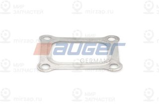 Прокладка, компрессор AUGER 65868
