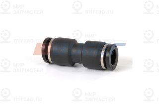 Соединительные элементы, трубопровод сжатого воздуха AUGER 65950
