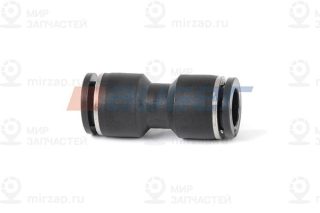 Соединительные элементы, трубопровод сжатого воздуха AUGER 65952