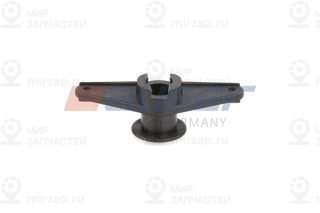Эксцентрик, замок двери AUGER 66247