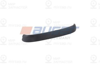 Покрытие, днище ручки AUGER 66276
