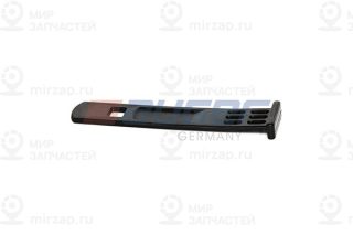 Натяжная лента, крыло AUGER 66708