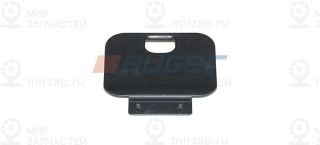 Обшивка, подножка AUGER 66719