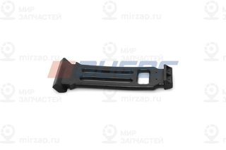 Натяжная лента, крыло AUGER 66829