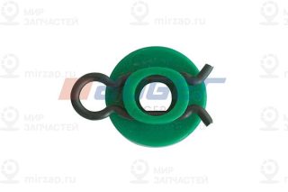 Пружинный зажим, монтаж стекол AUGER 67356
