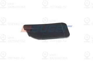 Облицовка, бампер AUGER 67673