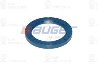 Уплотняющее кольцо ступицы колеса AUGER 68103