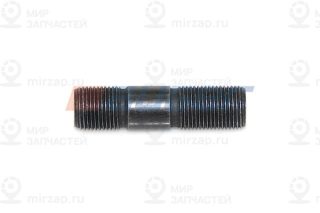 Запчасть AUGER 68188