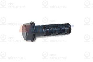 Болт крепления, стабилизатор AUGER 68239