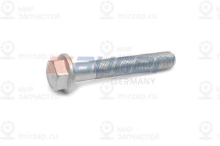 Болт крепления, стабилизатор AUGER 68243