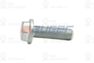 Болт крепления, стабилизатор AUGER 68245