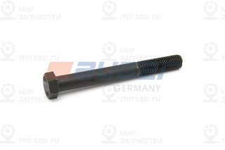 Болт крепления, стабилизатор AUGER 68259