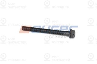 Запчасть AUGER 68861