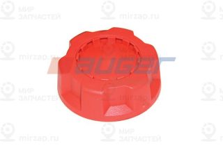 Крышка, заливная горловина AUGER 68870