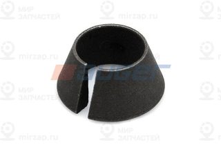 Запчасть AUGER 68883
