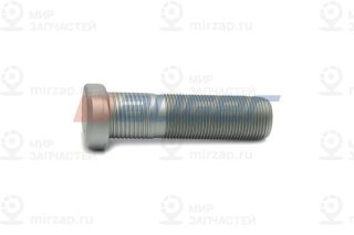 Шпилька колеса AUGER 69151