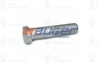 Шпилька колеса AUGER 69161