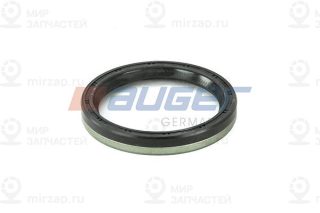 Уплотняющее кольцо ступицы колеса AUGER 69212