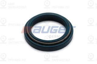 Уплотняющее кольцо вала, рулевой механизм AUGER 69289