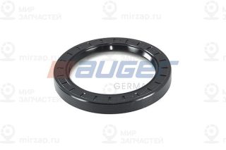 Запчасть AUGER 69312