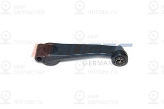 Шарнирный кронштейн, возвратная вилка AUGER 69725