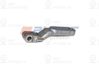 Рычаг переключения передач AUGER 70303