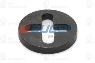 Ведомый диск, приводной механизм (ТНВД) AUGER 70534
