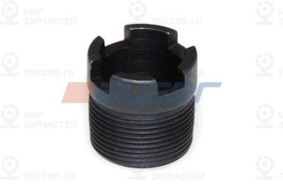 Затяжная гайка, корпус форсунки AUGER 71518