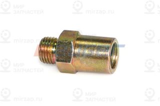 Перепускной клапан AUGER 71552