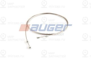 Тросик газа AUGER 71731