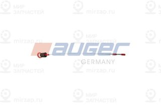 Указатель уровня масла AUGER 71819