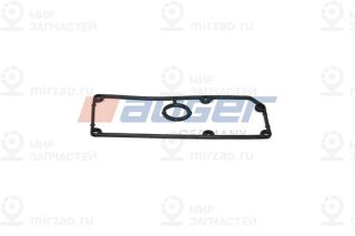 Прокладка, масляный радиатор AUGER 71906