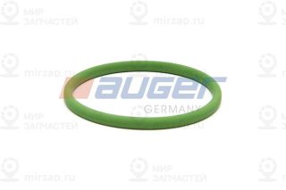 Запчасть AUGER 71907