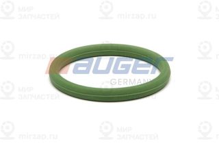 Прокладка, масляный радиатор AUGER 71908