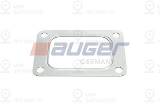 Прокладка, компрессор AUGER 72126