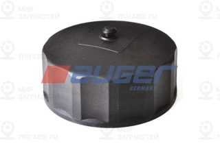 Крышка, заливная горловина AUGER 72354