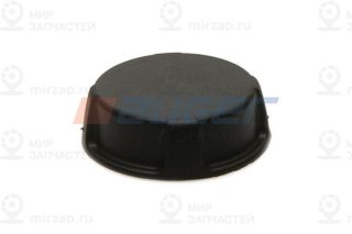 Крышка, резервуар охлаждающей жидкости AUGER 73287