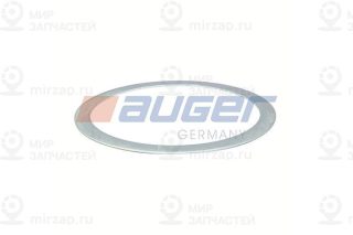Запчасть AUGER 73397