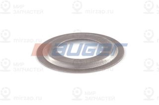 Пыльник/сальник кол.подшипника AUGER 73806