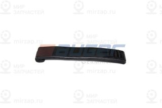 Натяжная лента, крыло AUGER 74564
