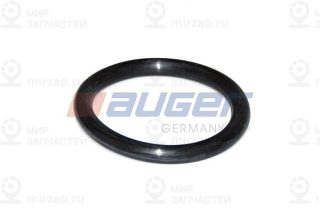 Прокладка головки цилиндра AUGER 74818