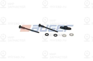 Болт регулировки, основная фара AUGER 74908