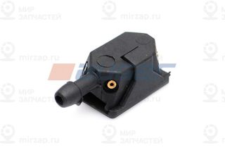 Распылитель воды для чистки, система очистки окон AUGER 75071
