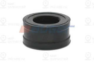Втулка, крышка головки цилиндра AUGER 75145