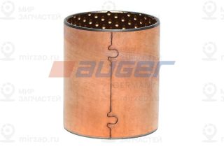 Запчасть AUGER 75192