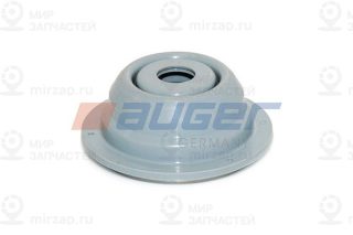 Прокладка, поршень корпуса скобы тор AUGER 75656