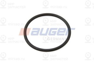 Прокладка, водяной насос AUGER 75939