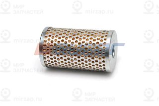 Гидрофильтр, рулевое управление AUGER 76842