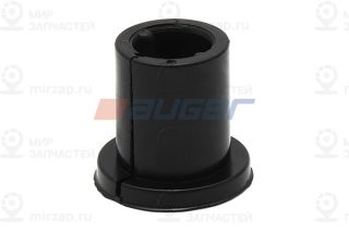 Втулка, шток вилки переключения AUGER 76906